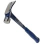 Ultra Framing Hammer