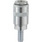 PCL A Style Coupling 7.9mm (5/16) I/D Hose Tail - AC61S