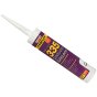 EVERFLEX 335 Silicone Sealants