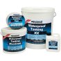 Aquaseal Wet Room Kit