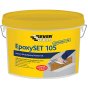 105 Epoxyset Standard 14kg by Everbuild - EPOX10514