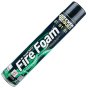 Fire Foam B1 Hand Grade Aerosol 750ml by Everbuild - EVFIRE