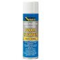 Dual Purpose Foam Cleaner 500ml by Everbuild - GFSC5