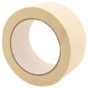 Masking Tape 25mm x 50m by Everbuild - 2MASKVAL25