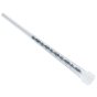 Anchorset Spare Mixer Nozzle by Everbuild - METONOZ4