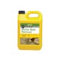 407 Mortar Stain Remover 5 litre