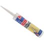 One Strike Filler Cartridge 310ml by Everbuild - ONEC3