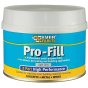 Pro Fill 500g by Everbuild - PROFILL5
