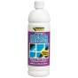 uPVC Cream Cleaner 1 Litre by Everbuild - PVCC1