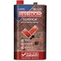 Resiblock Superior Sealant