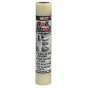 Contract Carpet Protector