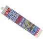 Flex Silicone Sealants