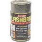 Evo-Stik Flashband & Primer