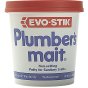 Evo Stik Plumber's Mait