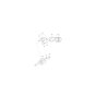 Crankshaft, Piston Assembly