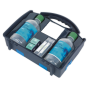 Eye/Wound Wash Station Sealey Part No. EWS01