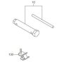 Accessories for EX13 Engines