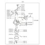 Carburetor Assembly EX21
