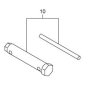 Accessories for Robin / Subaru EX40