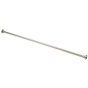 Gas Burner Extensions