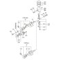 Crankshaft, Piston Assembly