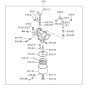 Carburettor Assembly for EY40