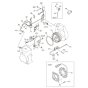 Electric Device Assembly