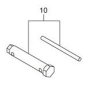 Accessories for Robin / Subaru EY40