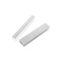 Makita Crown Staple 22mm X 10mm (Pack of 5040) - OEM No. F-32689