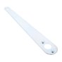 Pin-Type Face-Wrench for Bosch GWS 22-230 H, GWS 24-230 LVI - F000632033