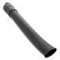 Blower Tube for Bosch ALS 2500 Garden Vacuums - F016F04202