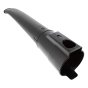 Blower Tube for Bosch ALS 2500 Garden Vacuums - F016F04202