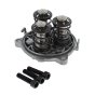 Piston Guide for Bosch Aquatak 140 Pressure Washers - OEM No. F016F04642