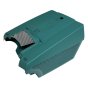 Collection Box for Bosch Rotak 32 R Mowers - OEM No. F016F04692