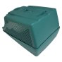 Collection Box for Bosch Rotak 32 R Mowers - OEM No. F016F04692