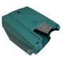 Collection Box for Bosch Rotak 32 R Mowers - OEM No. F016F04692