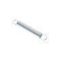Spring for Bosch Rotak 36 R Lawn Mower - OEM No. F016F04714