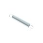 Spring for Bosch Rotak 36 R Lawn Mower - OEM No. F016F04714