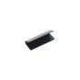 Leaf Spring for Bosch Rotak 36 R Lawn Mower - OEM No. F016F04718