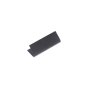 Leaf Spring for Bosch Rotak 36 R Lawn Mower - OEM No. F016F04718