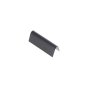 Leaf Spring for Bosch Rotak 36 R Lawn Mower - OEM No. F016F04718