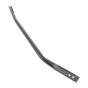 Bottom Handle for Bosch Rotak 36 R, UniversalRokat 34-400 Lawnmower - F016F04734
