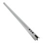 Tube for Bosch AFS 23-37 Brushcutter - OEM No. F016F04836
