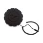 Cap for Bosch UniversalChain 18 Cordless Chainsaws - F016F05161