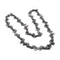 8" Chain for Bosch Universal Chain 18 Chainsaw & Universal ChainPole 18 Pole Pruner - OEM No. F016F05190