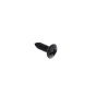 Screw for Bosch Rotak 650, 550 Lawnmower - OEM No. F016L36542