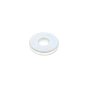 Washer for Bosch AXT Rapid 2200 Electric Shredder - OEM No. F016L64746