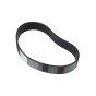 Drive Belt for Bosch Rotak 550 Electric Lawn Mowers - F016L65351