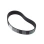 Drive Belt for Bosch Rotak 550 Electric Lawn Mowers - F016L65351