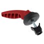 Clamping Lever for Bosch Rotak 34 R Electric Mower - OEM No. F016L67530